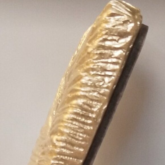 4 X 4 Silver Photo Frame Nicole Miller Home - Picture 12 of 16